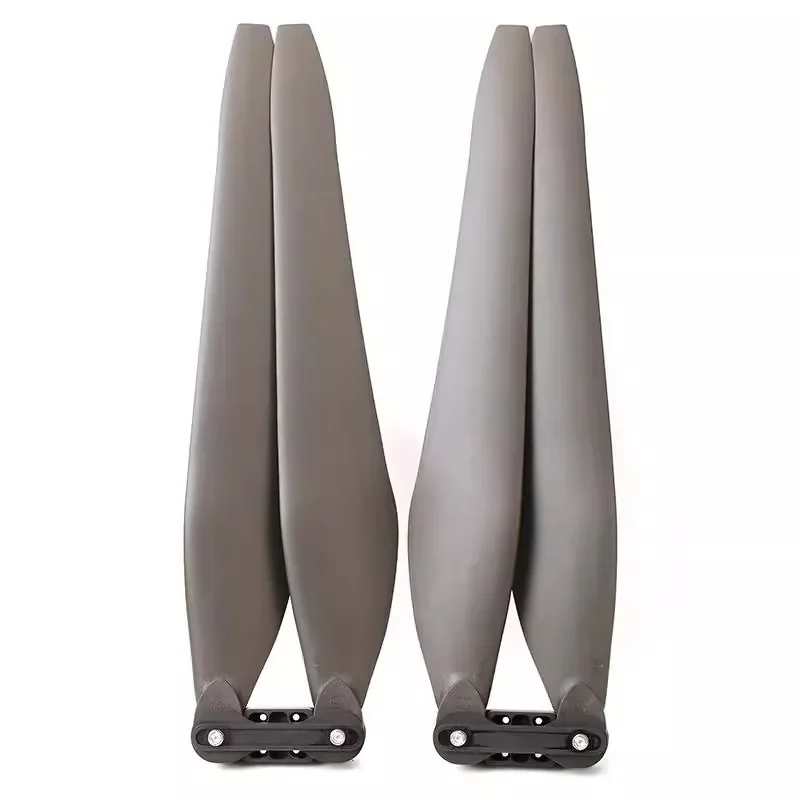 Plant protection agricultural aircraft 41135 blades, maximum pulling force 46KG