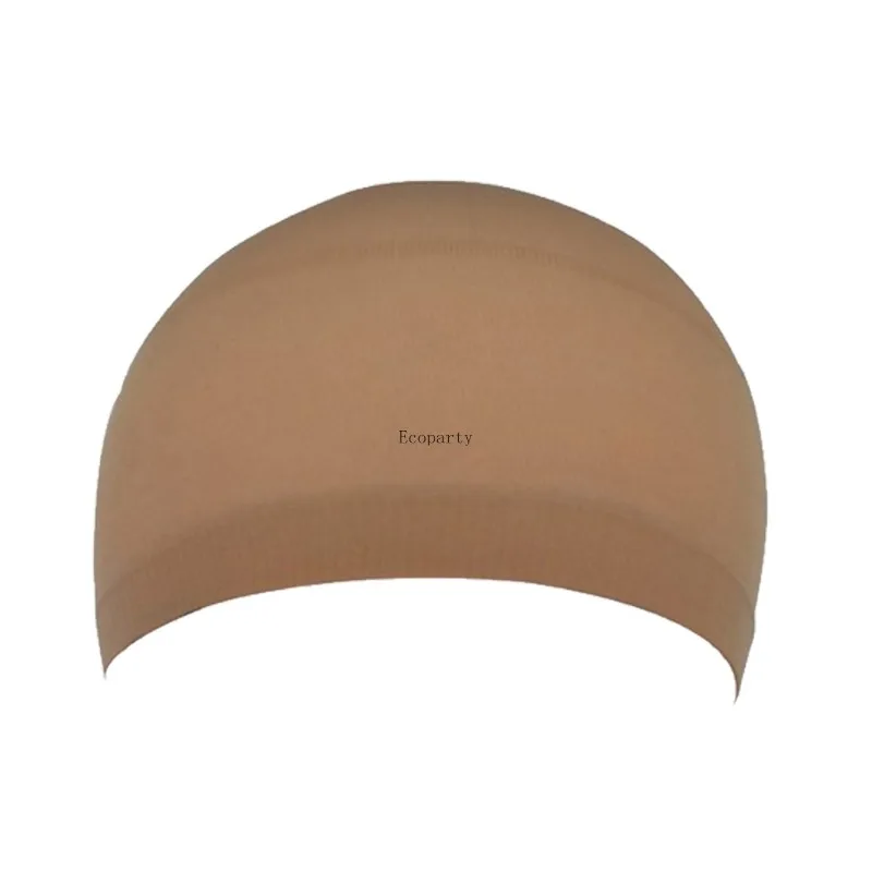 زي السيدة العجوز للنساء، شعر مستعار للجدة في اليوم المربع للأطفال في المدرسة للفتيات، نظارات زي الجدة للبالغين في الهالوين، الطراز -1