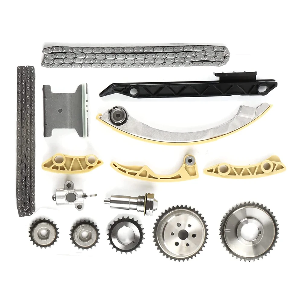 High Quality Wholes… - image