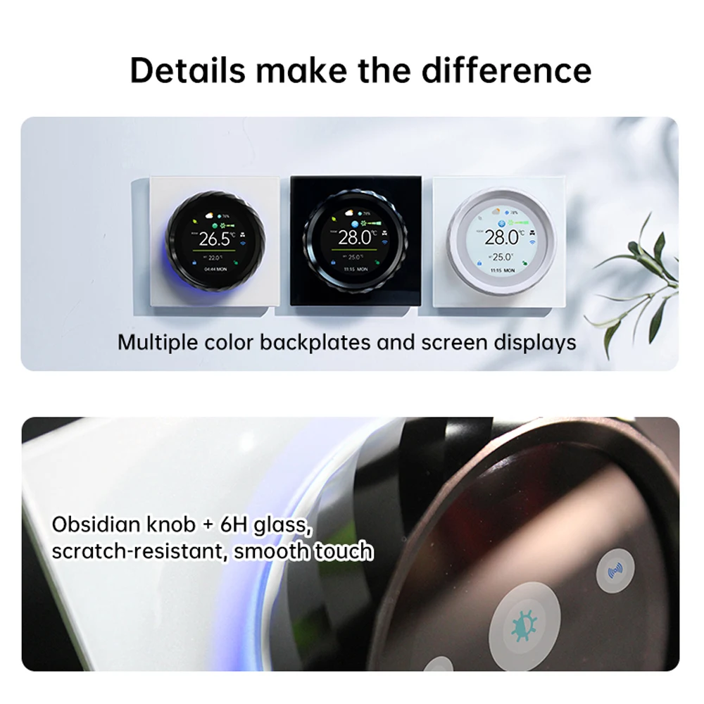 Thumbnail 3 - #11 Trending HVAC Controls Right Now