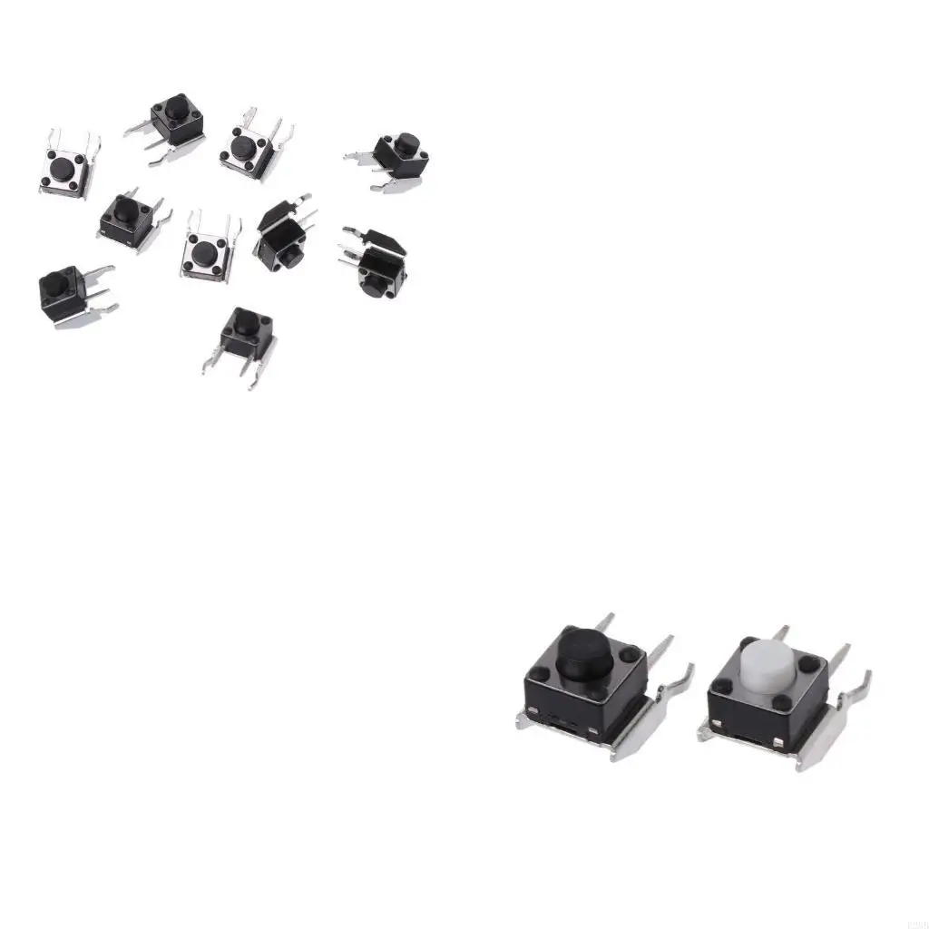 10 Pack For Rb Bump… - image