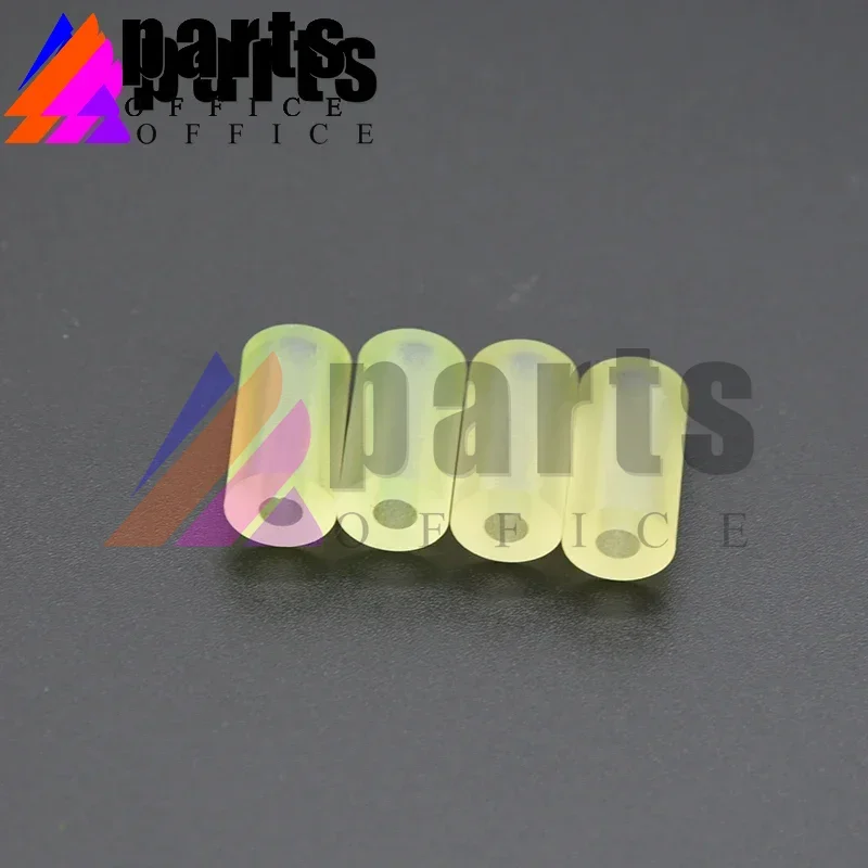 10SETS/40PCS PA03656-K975 PA03656-K976 Exit Feed Roller compatible for FUJITSU Scansnap IX500 IX1500 N7100 IX1400 IX1600