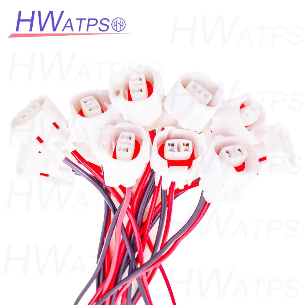 1/5/10 PCS Per Toyota Mazda Ram S-1530 Valvola di Spurgo del Vapore Valvola di Evaporazione Spina 31935-8Y000