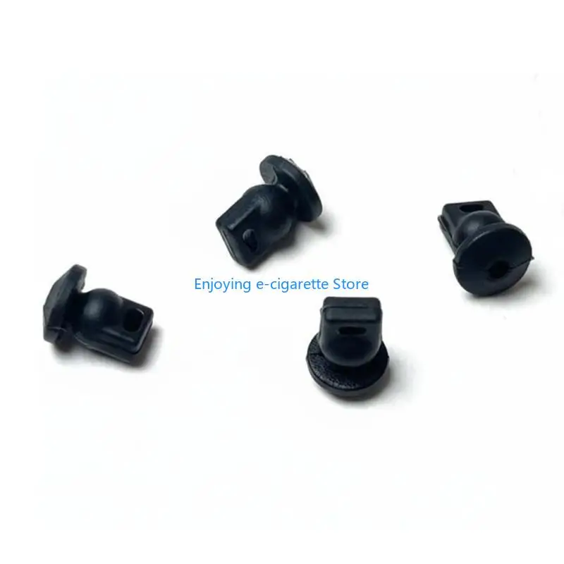 Vibrationsreduzierung Gimbals Dämpfer für Mini 5Pro Drohnen Haltbarkeit elastische Dämpfer Y4QF – Detail 2