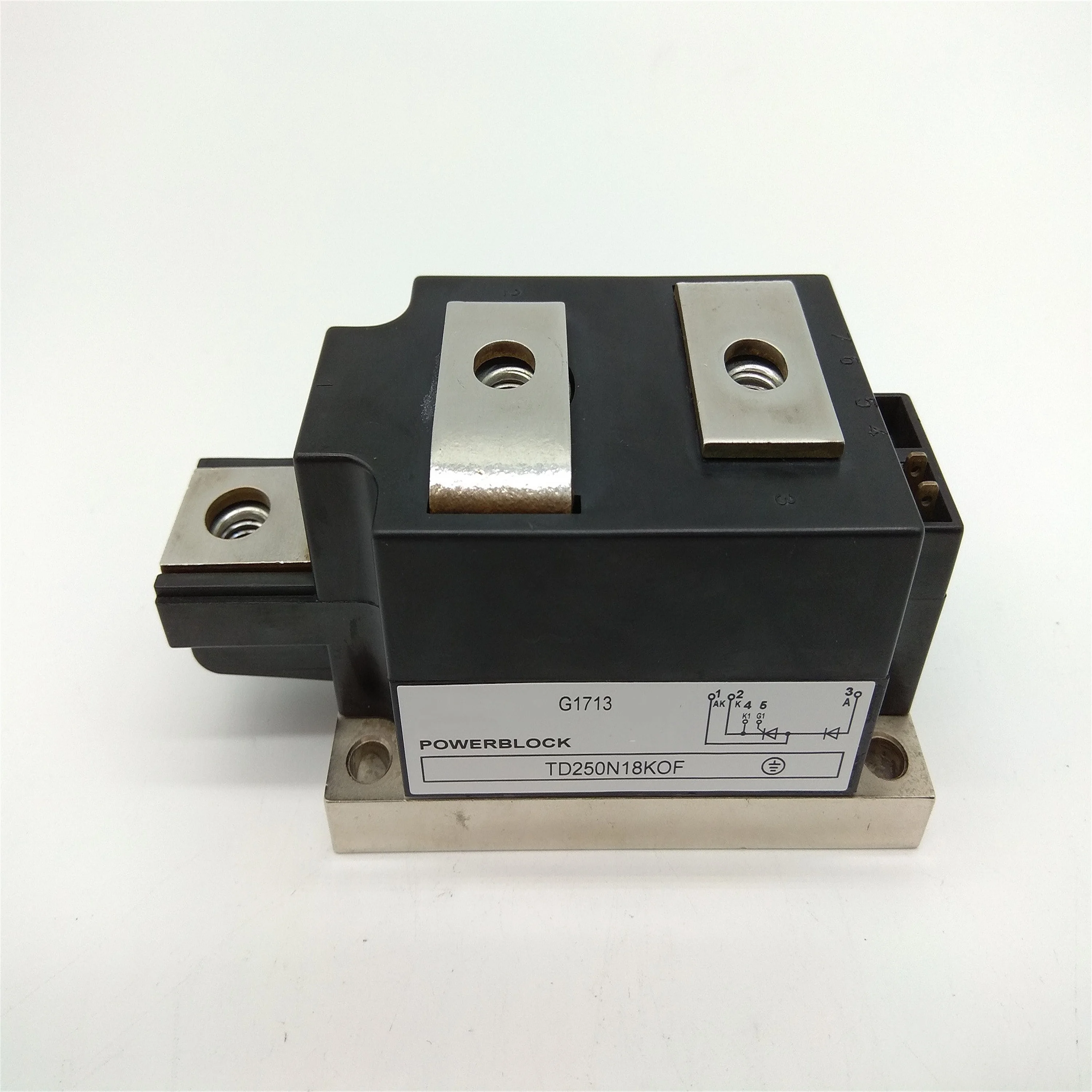 

TD250N16KOF TD285N18KOF TT170N22KOF TD330N16KOF TD250N18KOF