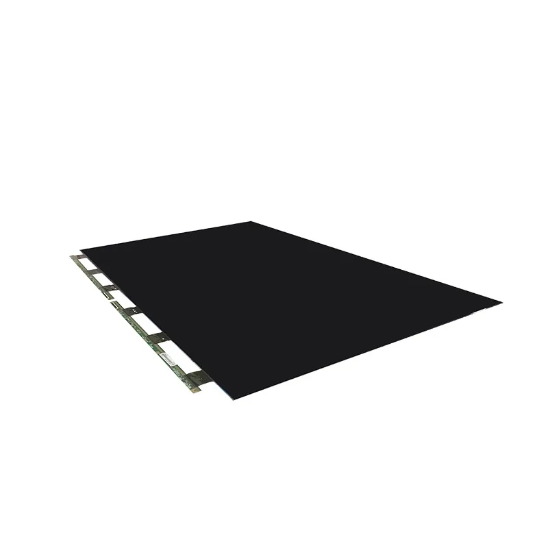 BOE 43 inch HV430FHB-N10 BOE LCD display OC LCD glass panel