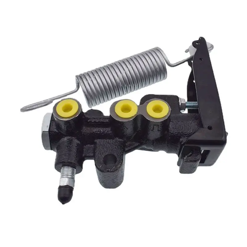 

A03E-Brake Distributor Load Sensing Valve MB618320 For Mitsubishi Pickup Triton L200 MB618321