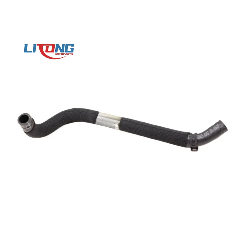 

4H0422887AC ШЛАНГ РУЛЕВОГО ПИТАНИЯ ДЛЯ AUDI 2013-2014 A8 Quattro 3.0L V6 L Sedan Elite Base Premium Sedan 4-Door