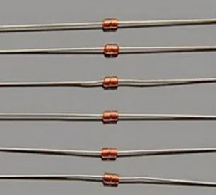 Kaituoda 20 Pcs Ind…