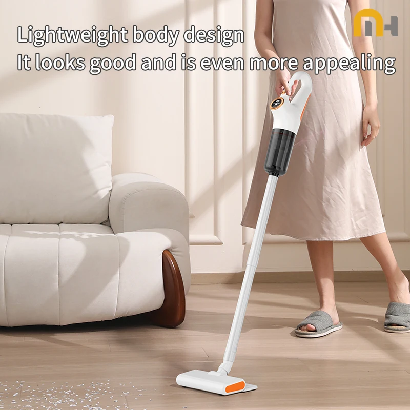aspirateur-sans-fil-wet-dry-filtre-hepa-autonomie-de-30-minutes-180-°-aspirateur-a-baton-flexible-aspirateur-a-main-pour-la-maison