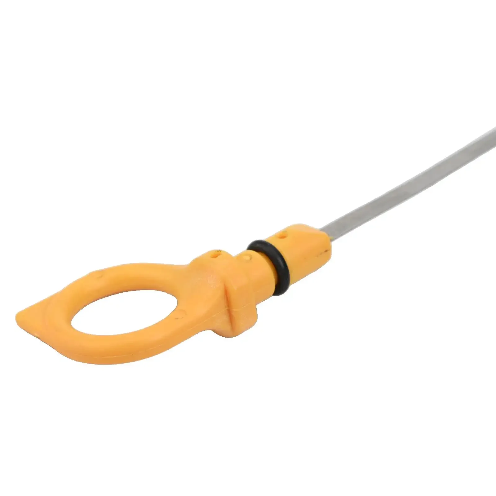 Dipstick 1.8L Engine Oil Dipstick Car Maintenance Easy Installation High Strength Design OEM Number 111404M500