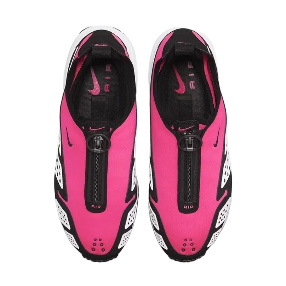 Nike Air Max Sunder Women's Fa - đánh giá và giá Women'S Shoes Nike Air Max
