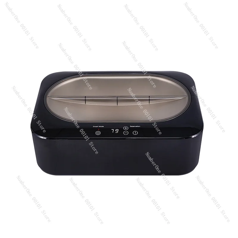 

Модернизированная машина для терапии воска с функцией синхронизации с числовым управлением, эффективная и удобная плавка воска