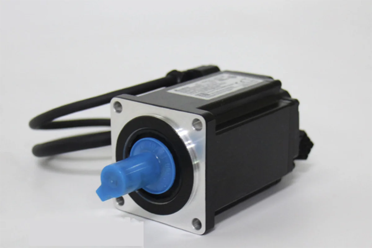 

Original B3 series AC servo motor ECM-B3L-C20401RS1 ECM-B3L-C20401SS1 ECM-B3M-C20602RS1 ECM-B3M-C20602SS1 ECM-B3M-C20604RS1