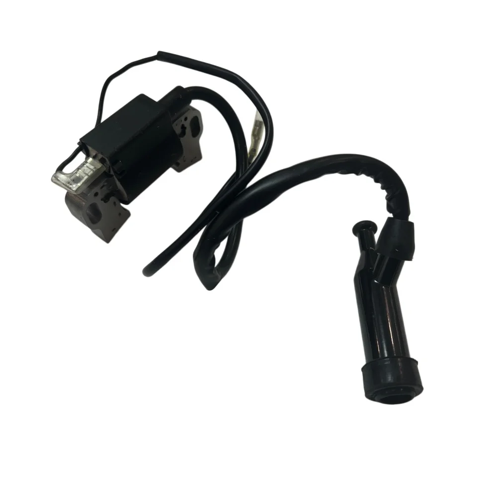 

Ignition Coil For Champion Power CPE 71530 439CC 7000 9000 Watt Generator