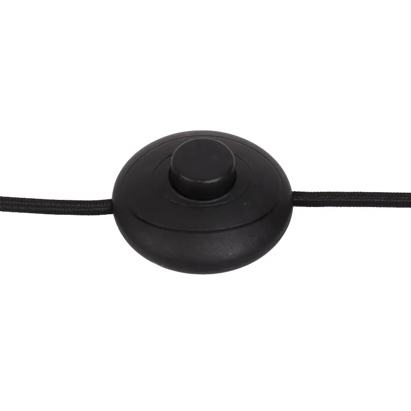 Best Selling Hotel/Office Modern Floor Lamp Home Decoration Bamboo Floor Lamp