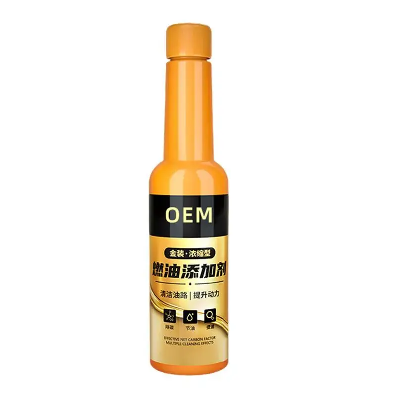 

Auto Engine Cleaner Catalytic Converter Car Engine Cleaner Engine Cleaning Car Engine Carbon Removal Engine Cleaner Catalytic