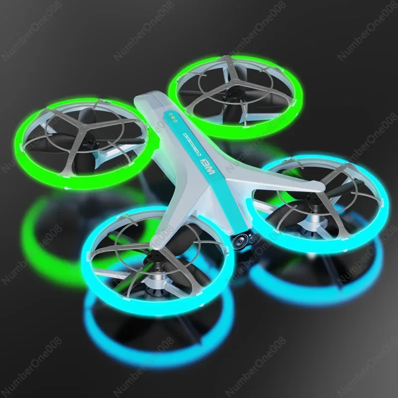 V33S Brushless Marquee Drone Aerial Photography High Definition Professional Aircraft Helicopter Remote Control Aircraft