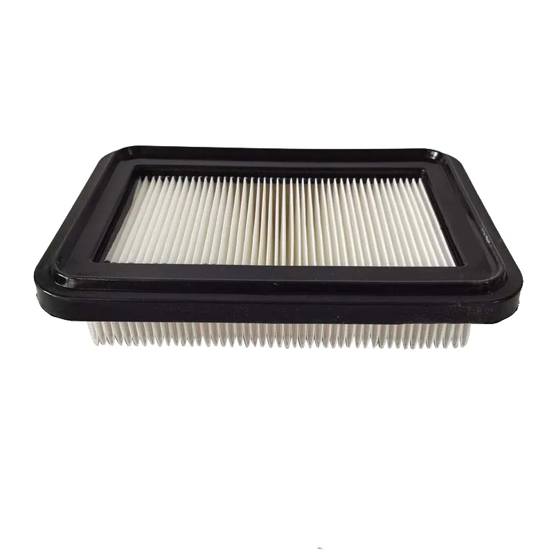 

Suitable for grinding card MIRKA 1242 dust bag filter motor dust-free dry mill vacuum cleaner accessories