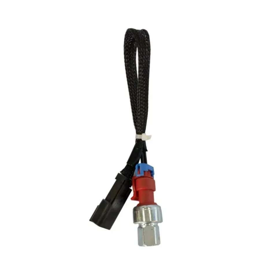 

Excavator Parts Switch Pressure 114-5333 E320dl C6.4 For Cat