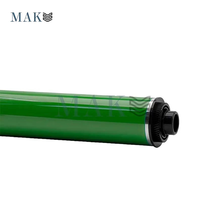 JAPAN FUJI OPC Drum For CANON IR ADVANCE DX C5840i C5850i C5860i C5870i 6860i 6870i Long-Life 200,000 OPC Drum