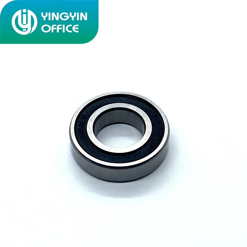 1*B004-3059 B0043059 Developer roller Bearing for Ricoh MP 4000B 5000B 4001 4002 5001 5002 1035 4000 1035 1045 Copier Parts