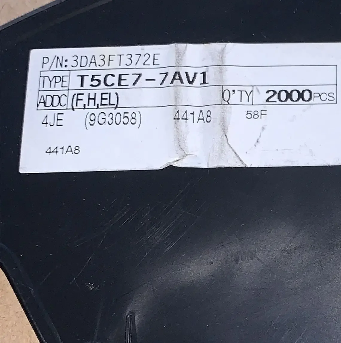 

T5CE7-7AV1
