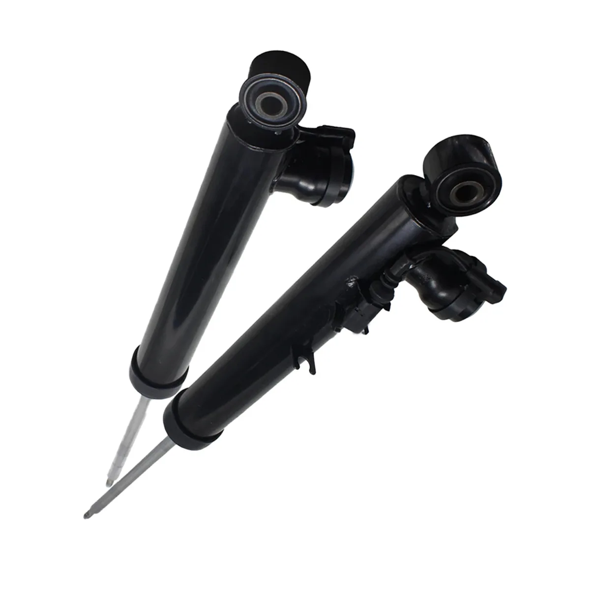 Suitable For Aud Tt…