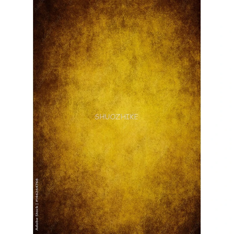 SHUOZHIKE Thin Cloth Vintage Brick Wall Wooden Floor Photography Backdrops Photo Background Studio Prop  FFGG-08