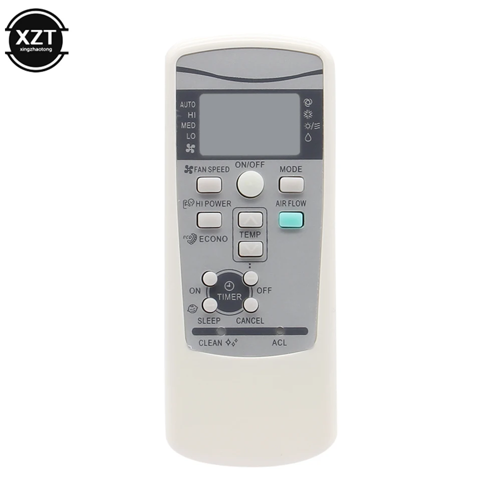 

For Mitsubishi Air Conditioner Conditioning Remote Control RKX502A001 RKX502A001B RKX502A001C RKX502A001F RYD502A017 RKX502