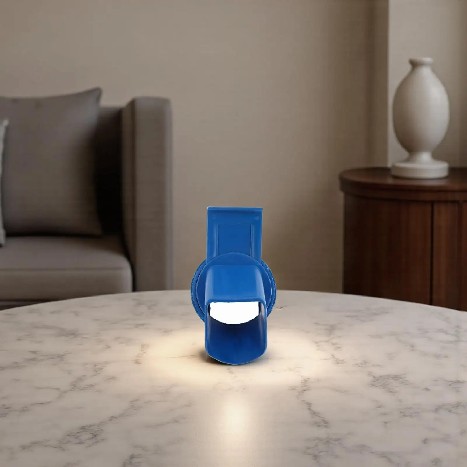 

Storage Barn Accessory Container Food Organizer Flour Supply Tank Dispenser Machine Rice Bucket Grain Bin Outlet Household Grain