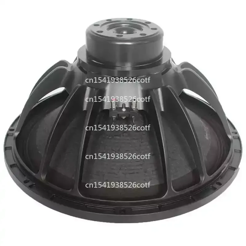 Speaker 2000 Watts …