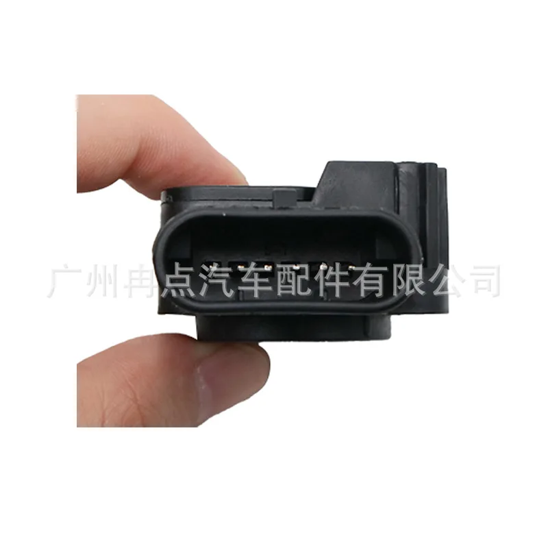 53031575 Suitable for Dodge throttle position sensor, cross-border wholesale Guangzhou auto parts spot