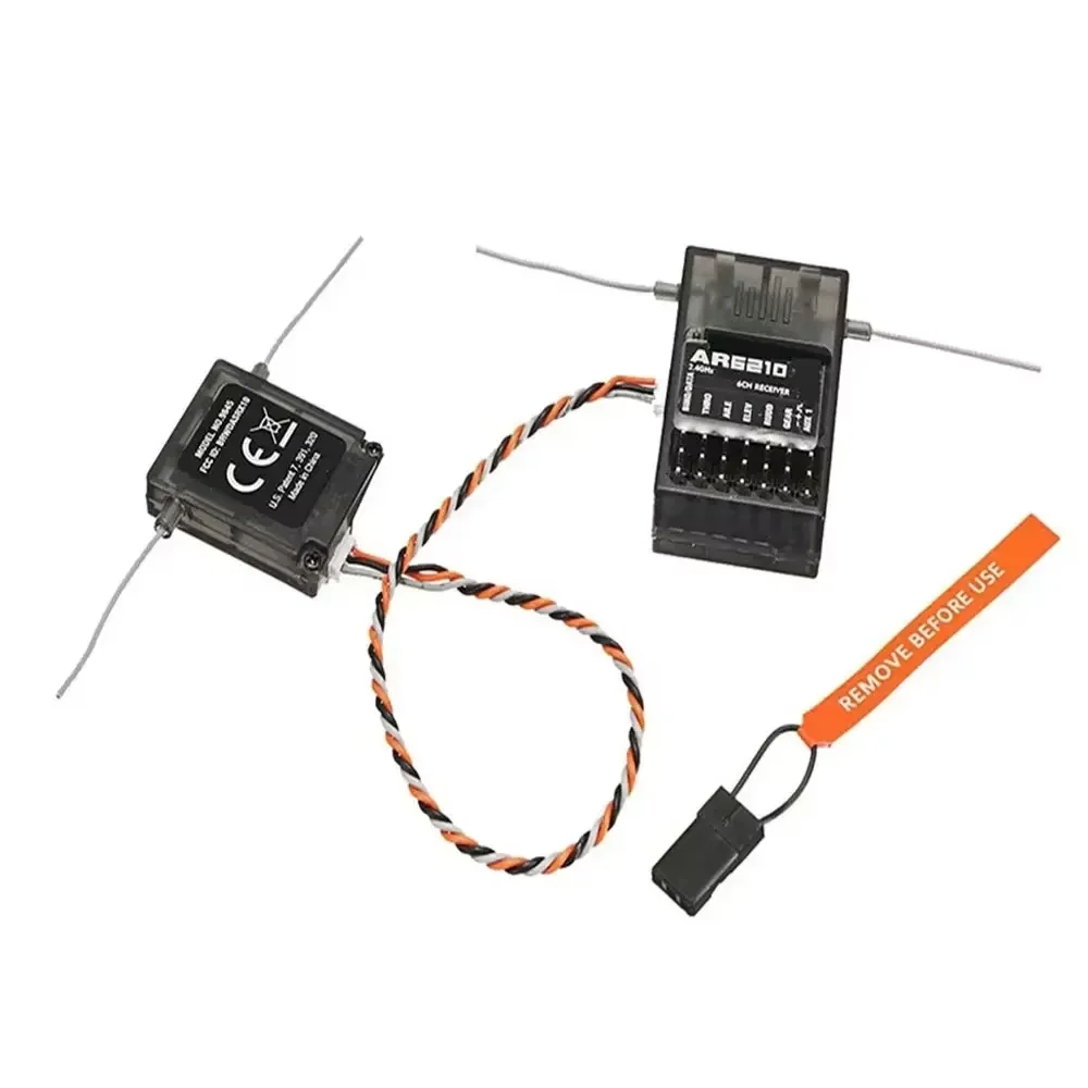 Thumbnail 2 - #10 Satellite Receivers Price Drop Alerts