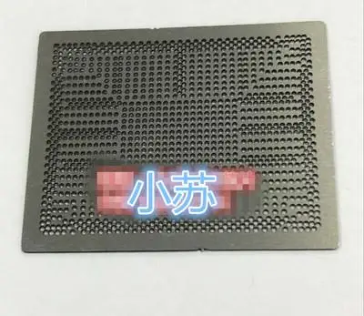 J3355 SR2Z8 SR2Z9 J4205 SR2ZA