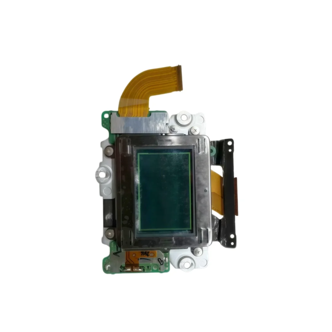 Camera CMOS Image Sensor Replacement Repair Spare Part For Nikon D610 Camera