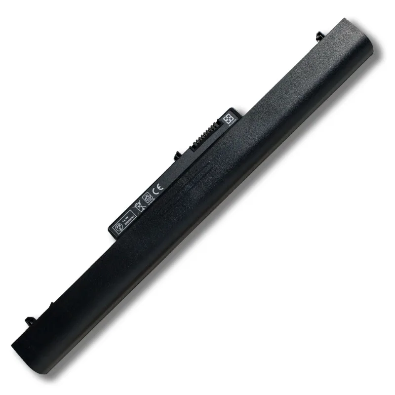 VK04 for HP TPN-C104 TPN-Q113 TPN-Q114 HSTNN-IB3V HD04XL Laptop  Battery  High Quality High Capacity Battery Replacement Bateria