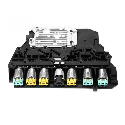 

6T40E 6T30E TCU Automatic Transmission Control Module