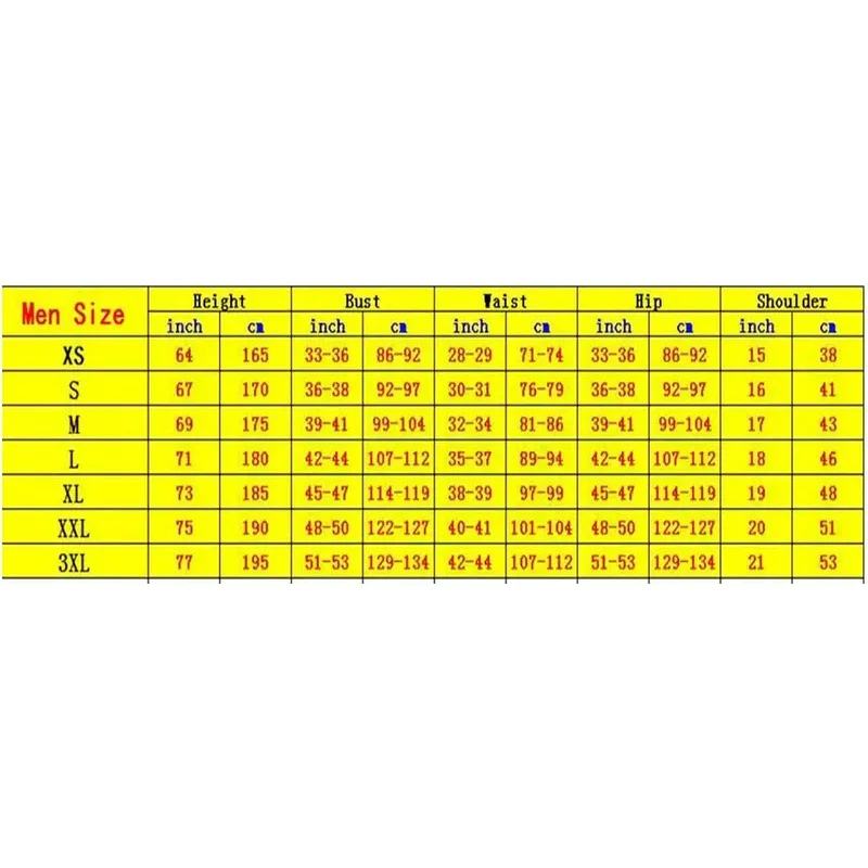 zizi-2025-fulujiacos-anime-hommes-costume-agence-de-detective-osamu-dazai-cosplay-trench-coat