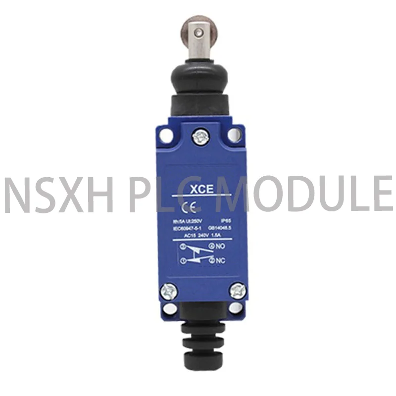 

Brand New Original XCE145
