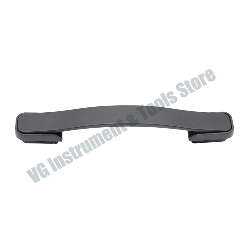 Replacement Suitcase Handle, Repair Spare Part Fit for FOFO Travel Trolley Luggage, Broken Pull Grip Repair Accessory