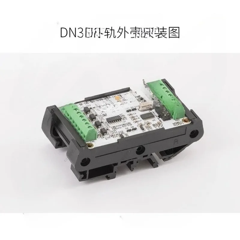 modulo-adc-ad-alta-velocita-a-8-canali-per-modulo-di-acquisizione-ad7689-comunicazione-spi-acquisizione-analogica-0-10-v