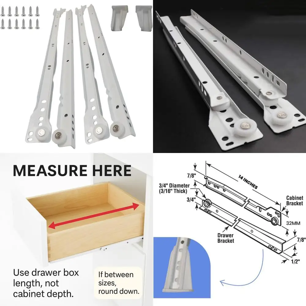 Heavy-Duty 14 Euro … - image