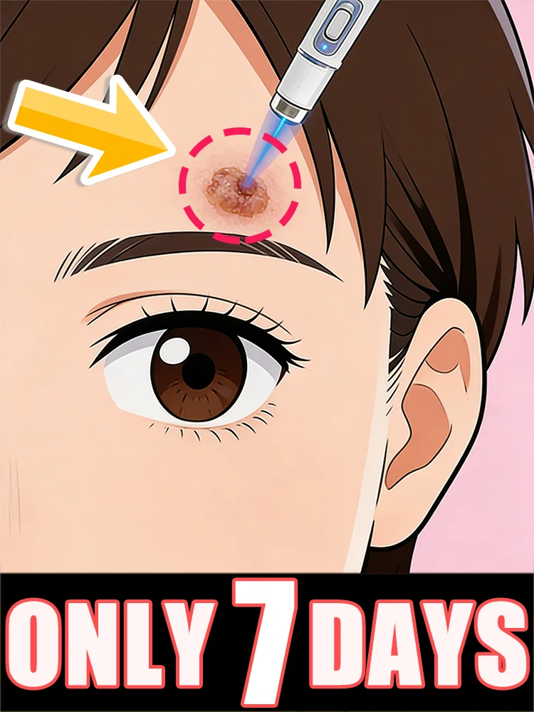 

Достигните безупречной кожи и быстро устраните пигментные пятна.