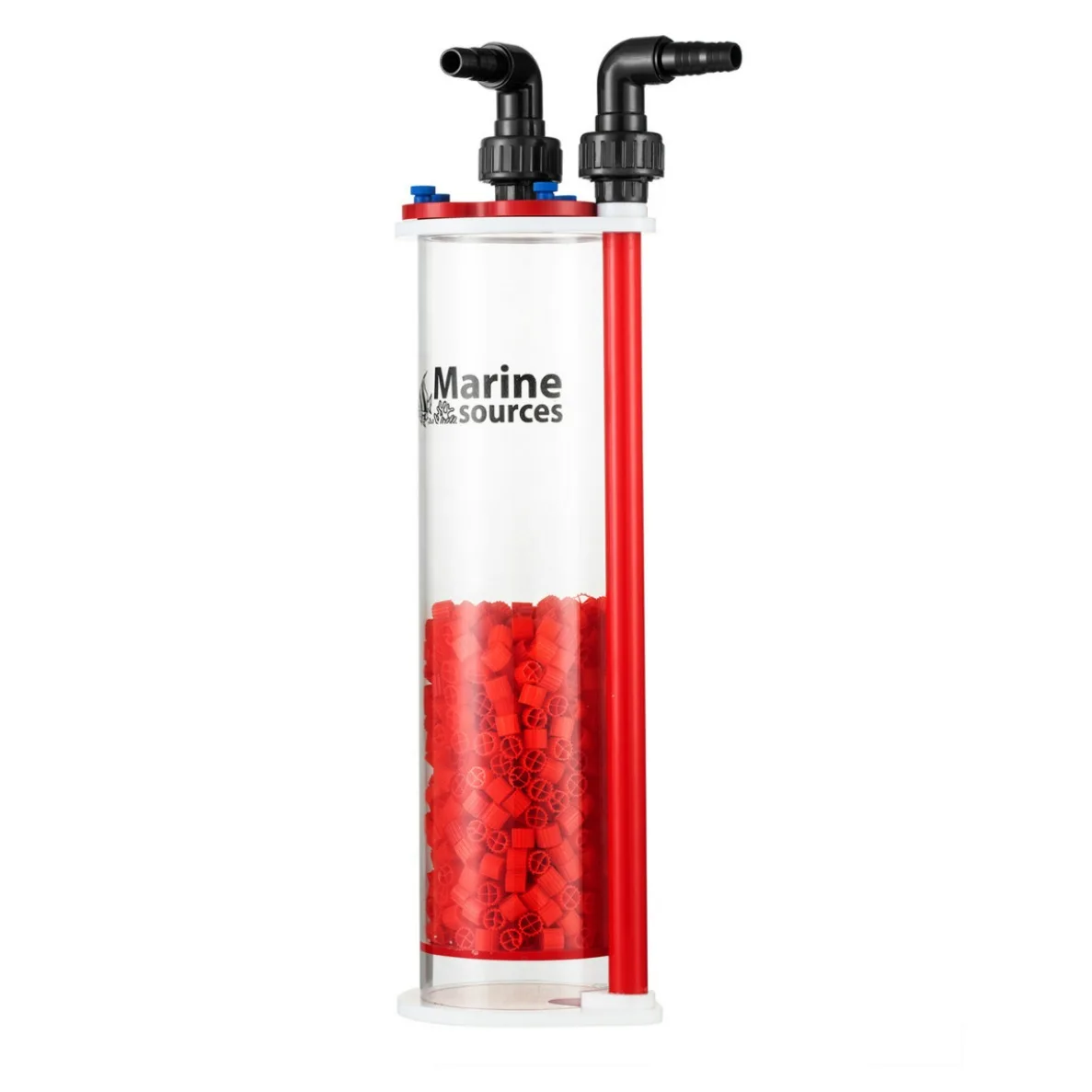 Thumbnail 3 - #4 Trending Aquarium Overflow Boxes Right Now