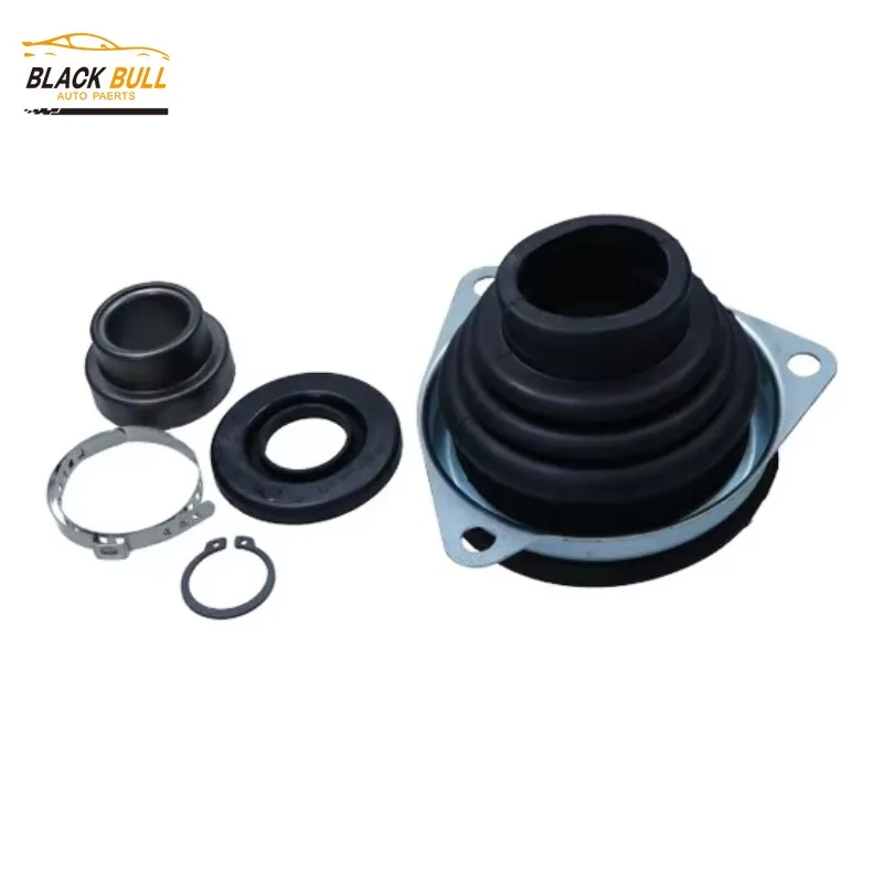 392414459R 60015477… - image