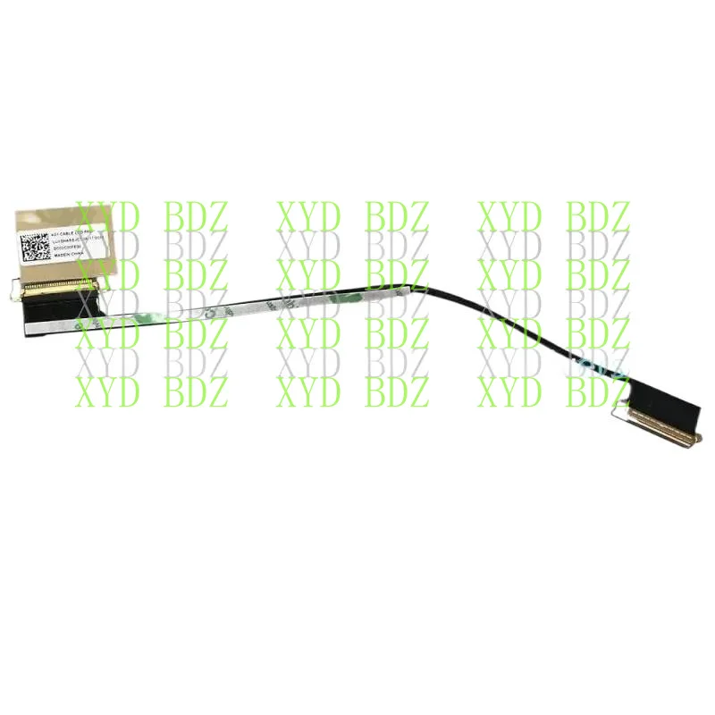 Cd 30PIN Lcd Fhd Sc… - image