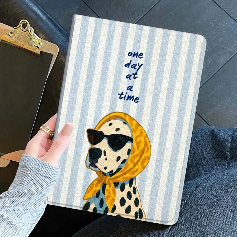 capa-de-tablet-com-estampa-de-cachorro-de-desenho-animado-para-ipad-pro-air-mini-11-1-2-3-4-5-6-7-7ª-geracao-129-13-79-83-m3-m4-polegadas