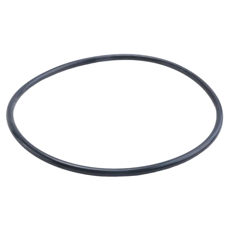 

4Pcs 41.75Mm Fuel Filter For Hydraulic Filter Elements Of Agricultural Machinery Engine 0007811491, 3779181, SN70406