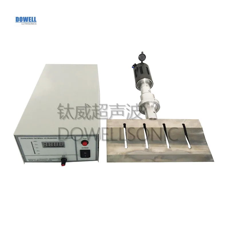 

305mm 12'' China Ultrasound Cake Divider Cutter Knife